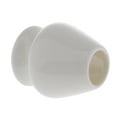 thumbnail image 4 of de La Talladora Del Soporte Del Tenedor Del Del Té de Matcha para La Cerámica de La Del Té Japonesa Blanco Baoblaze Batidor Matcha, 4 of 8