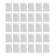 thumbnail image 1 of 200pcs Clear Plastic Pouches Cookie Loaf Bags Self-adhesive Bags Soap Bags For Baking Food Storage (10cm*15cm), 1 of 1