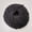 black, variant on Nvzi Crochet Wool Yarn for Knitting - light blue 1 roll, Soft 30% Wool & 70% Acrylic Blend, Ideal for Crocheting/Knitting Projects, Durable Yarn for DIY Crafts, Craft Enthusiasts &