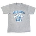 thumbnail image 5 of Retro North Carolina AT Aggies T-Shirt, 5 of 5