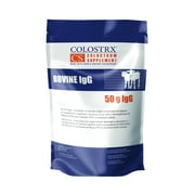 Agrilabs Colostrx SC Colostrum Calving Supplement Single Dose Packet