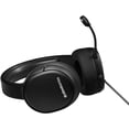 thumbnail image 4 of Audífonos SteelSeries  Gamer Artic 1 Para Pc, Ps4, Xbox, Nintendo Switch., 4 of 5