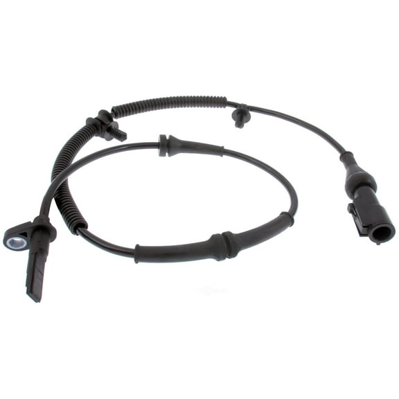ABS Wheel Speed Sensor