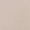 Beige, variant on New Stream Line Women's BodySuit Shapewear Open Bust Bra Cami Tank Top 561003T (Beige,M)
