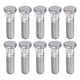 thumbnail image 1 of Perno de rueda Unique Bargains M12x1.5 para Ford Focus 2000-2011 y Mazda 626 1988-2002, 1 of 1