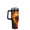 Multicolor 2, variant on ADECORIVY Cute Koala Flower 40 oz Tumbler with Flip Cap Lid, Stainless Steel Cup with Lid and Straw Leakproof Travel Mug Water Bottle for Iced Tea, Coffee