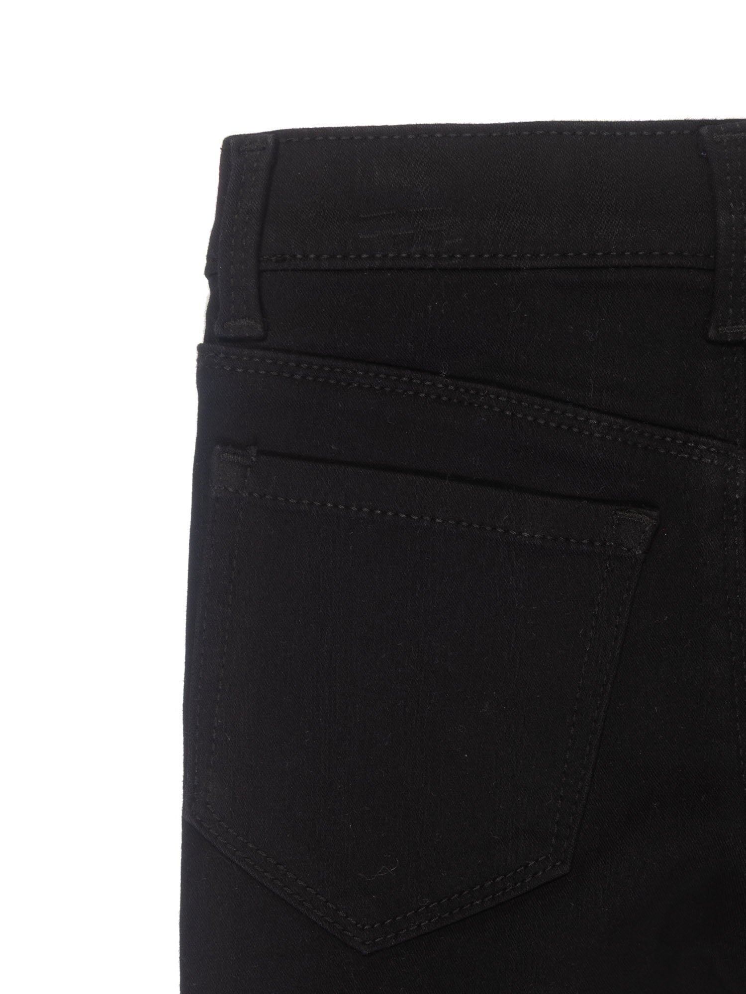 Wonder Nation Girls Fashion Flare Jegging, Sizes 4-18 & Plus