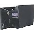 thumbnail image 2 of Marinetech Panther 55-0035 Kicker Lift, 2 of 2