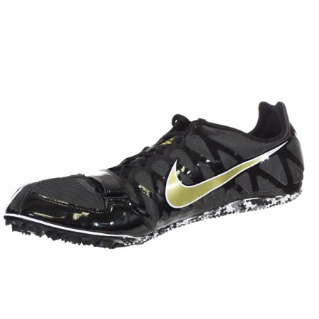 nike zoom rival s6