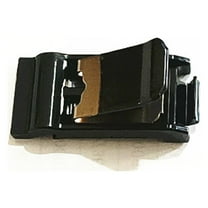 1 Pc New Fuel Gas Door Cover Release Spring Clip 35040 For Toyota RAV4 2019-2021