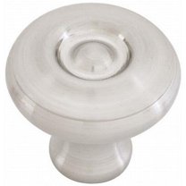 86115 US15 WAVERLY 1.25 IN CAB KNOB