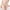 White, variant on snowsong Womens Underwear,Hot 2024 Women's Comfortable Breathable Solid Sexy Low Waisted Underwear,Seamless Underwear for Women,Low-waisted Underwear,Plus Size Underwear,(Reduction) Beige One Size