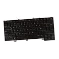 thumbnail image 2 of Teclado Latino Para Portátil Hugo Con Luz de Fondo 13 R3, 2 of 8