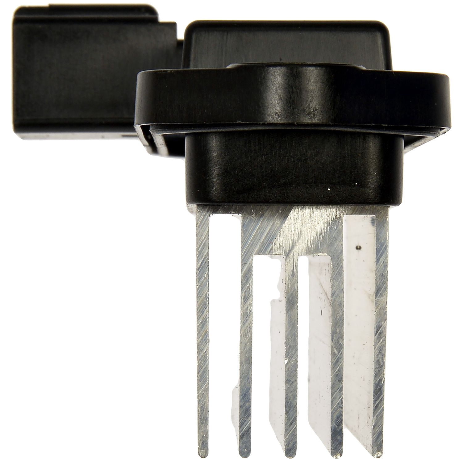 Dorman 973-247 HVAC Blower Motor Resistor for Specific Mazda Models