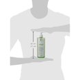 thumbnail image 3 of Svr Sebiaclear Gel Moussant 400ml, 3 of 4