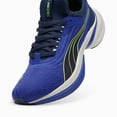 thumbnail image 2 of Tenis Puma Conduct Pro para Hombre 379438-11 azul 25.5, 2 of 4