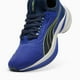 thumbnail image 2 of Tenis Puma Conduct Pro para Hombre 379438-11 azul 25.5, 2 of 4