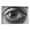 Frame-style, variant on M.C. Escher Eye Wall Art Poster Canvas Wall Art Prints Poster Gifts Photo Picture Painting Posters Room Decor Home Decorative 16x24inch(40x60cm)
