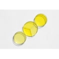 thumbnail image 3 of Petri Dish 100 X 15mm Pack of 20 With 3 Sections, 3 of 4
