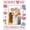 2-New Mom Super 5x7, variant on Kindergarten Graduation Picture frame 2026 - Kindergarten Preschool Graduation Gifts for Kids Girls Boys Granddaughter Grandson, My First Graduation Frame for Girls Boys Room Decor