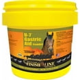 Finish Line U7 Gastric Aid Powder Horse Supplement