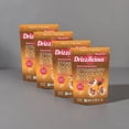 thumbnail image 3 of Drizzilicious Mini Rice Cake Bites – Chocolate Strawberry Flavor | 4 Bag Pack, 3 of 5