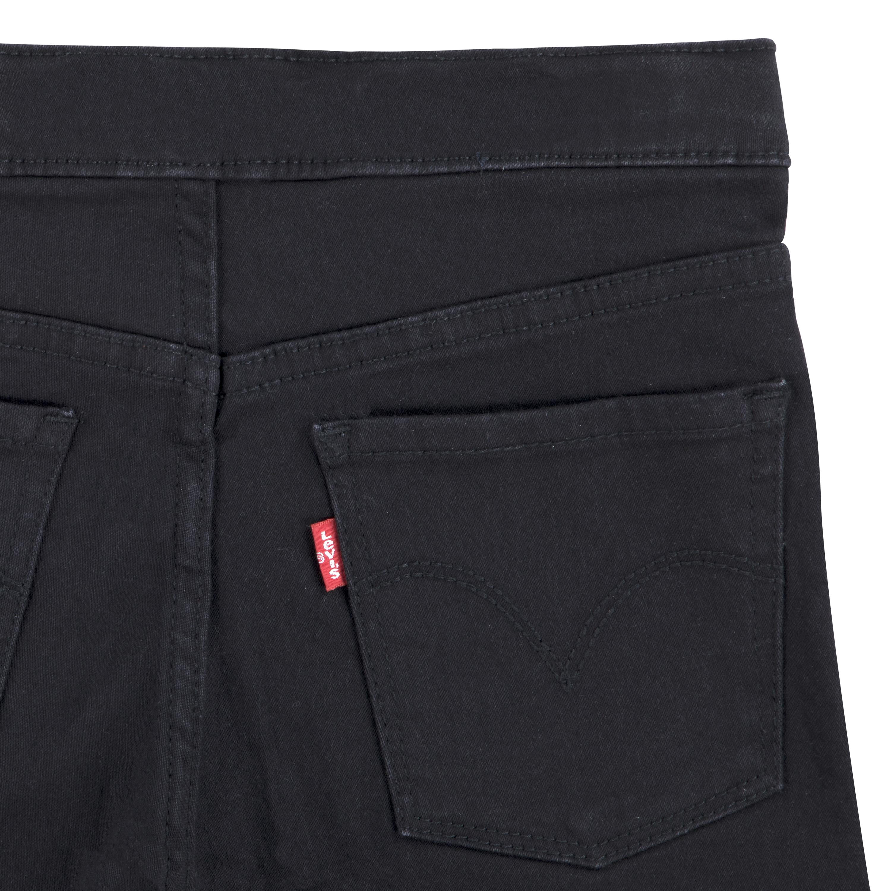 Levi's Girls Pull-On Jegging, Sizes 4-16