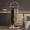 Coat-31.5''W, variant on Coat Racks Freestanding with 9 Hooks, Metal Coat Stand with Heavy Marble Base, Entryway Coat Tree Hanger, Purses Racks