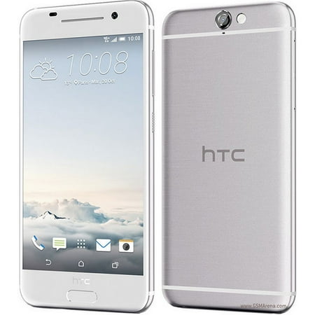 HTC One A9