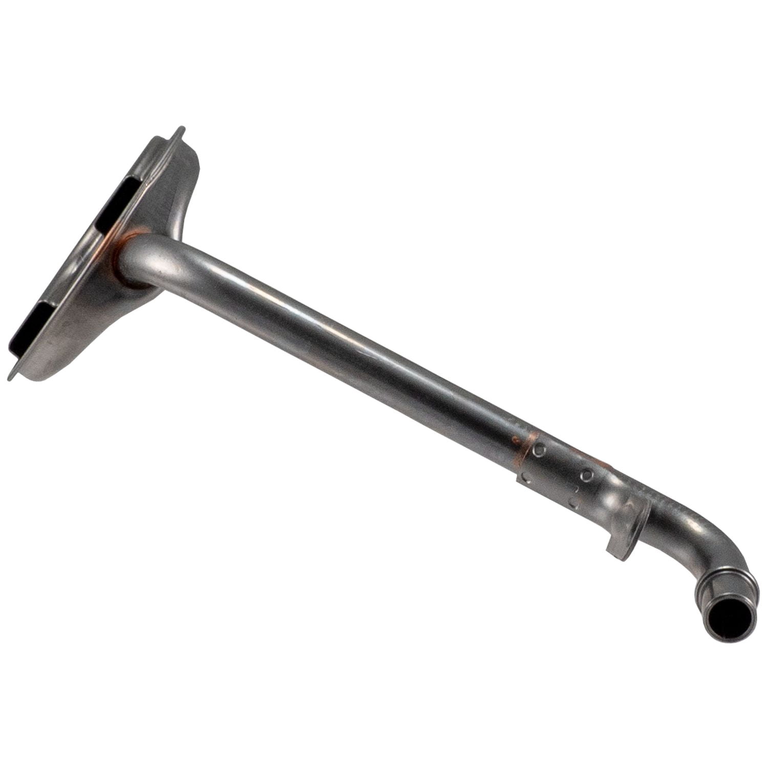 Melling Engine Oil Pump Pickup Tube and Screen P/N:81-AS2 Fits select: 1980-1987 AMERICAN MOTORS EAGLE, 1988 EAGLE EAGLE