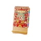 thumbnail image 2 of 2026 Desk Calendar Mini Paper Desktop Calendar Festive Red Stand • 13-Month January–December Planner • Thick Non-Bleed Pages • Triangular Base • Office Home Gift, 2 of 6
