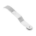 thumbnail image 4 of AURARMLET Silver Carbon Steel Bike Accessory 1Pack Tire Tube Rasp File Repair, 4 of 8