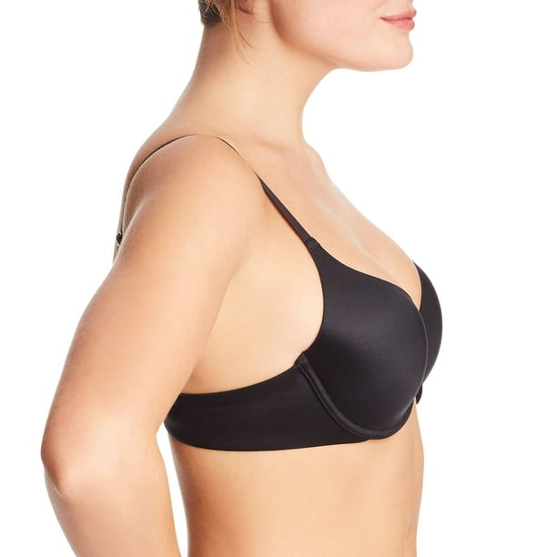 Maidenform - All around smoothing made simple with our Dreamwire