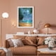 thumbnail image 3 of Cuadros Decorativos Kits de bordado completo de punto de cruz DIY Coastal Beach 11CT estampado arte de costura Ehuebsd Nuevos Originales, 3 of 8