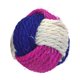 thumbnail image 1 of Juguete de sisal para gatos, rascador para gatos, juguete para gatos de interior, suministros para mascotas, pelota giratoria para gatos, juguete de sisal para gatos, rascador para gatos, juguete, 1 of 5