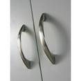 thumbnail image 3 of Liberty Hardware P13101L-SN-U1 10 Pack Satin Nickel Ethan Pull - 3 in., 3 of 4