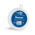 thumbnail image 4 of SEAGUAR SEAG BL 100% FLOCAR LEADER 4# 25YD 04FC25, 4 of 4