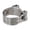 17-19mm, variant on For Turbine Pressure Hose For Engine Air Intake Hose Hose Clamp Hose Clip Vent Type Clamp Heavy-duty Perfect Fit