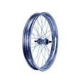 thumbnail image 2 of Rin completo bicicleta 3.00 R18 moto tricarga, 2 of 4