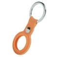 thumbnail image 5 of No supply, 5 of 5