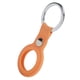 thumbnail image 4 of Funda de silicona antipérdida para buscador de iOS funda protectora suave con llavero para localizador de iOS, 4 of 8