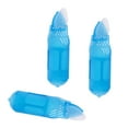 thumbnail image 1 of koolsoo 3 Pcs Mangeoire de Pêche à la Carpe Outil de Cage de Pêche, 1 of 9