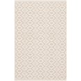 thumbnail image 1 of Safavieh Montauk Ivory Contemporary Rug - Runner 2'3" x 7', 1 of 9