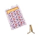 thumbnail image 3 of Rompecabezas de madera para adultos, rompecabezas de animales, adorno decorativo, juego familiar creativo botella, 3 of 9