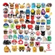 thumbnail image 5 of Audifonos Inalambricos Bluetooth Con Funda De Harry Potter, 5 of 5