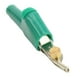 thumbnail image 1 of Pinza De Cocodrilo J.60043, Pinzas De Cocodrilo, Cables De Prueba Portátiles, Pinza Pelacables Con Aguja, Abertura De 25 Mm Para Telecomunicaciones, Comunicaciones, Pruebas, 1 of 7