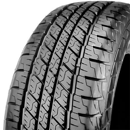 Milestar Grantland 265/70R16 111 T Tire (Best Summer Tires For Suv)