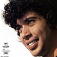thumbnail image 2 of Monty Alexander - Voici le Soleil / Divers [VINYL LP], 2 of 2