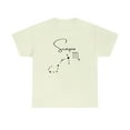 thumbnail image 4 of Scorpio Tee, 4 of 9