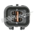 thumbnail image 2 of Walker Products 350-34245 Oxygen Sensor Original Equipment Replacement Premium O2 Sensor 4-W Direct Fit, 2 of 4